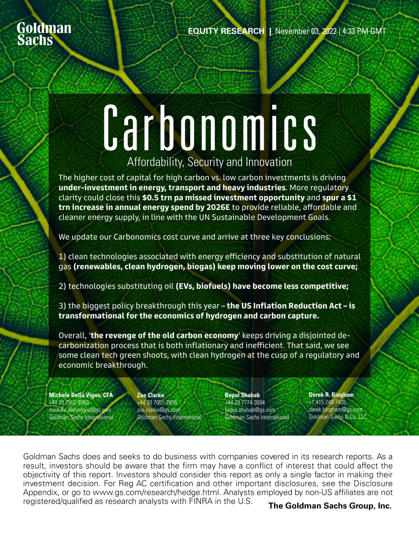 Carbonomics_ Affordability, Security and Innovation (1)Carbonomics_ Affordability, Security and Innovation (1)_1.png